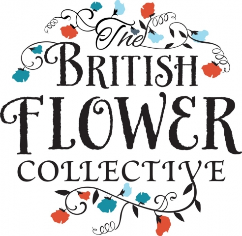 British flower growers and florists can be found at The British Flower Collective