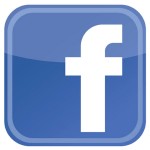 facebook.com/tuckshopflowers Find me on Facebook.