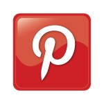 Tuckshop Flowers on Pinterest